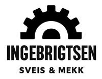 Ingebrigtsen Sveis & Mekk
